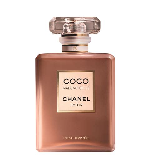 jean coutu parfum coco chanel|parfum jean coutu 2020.